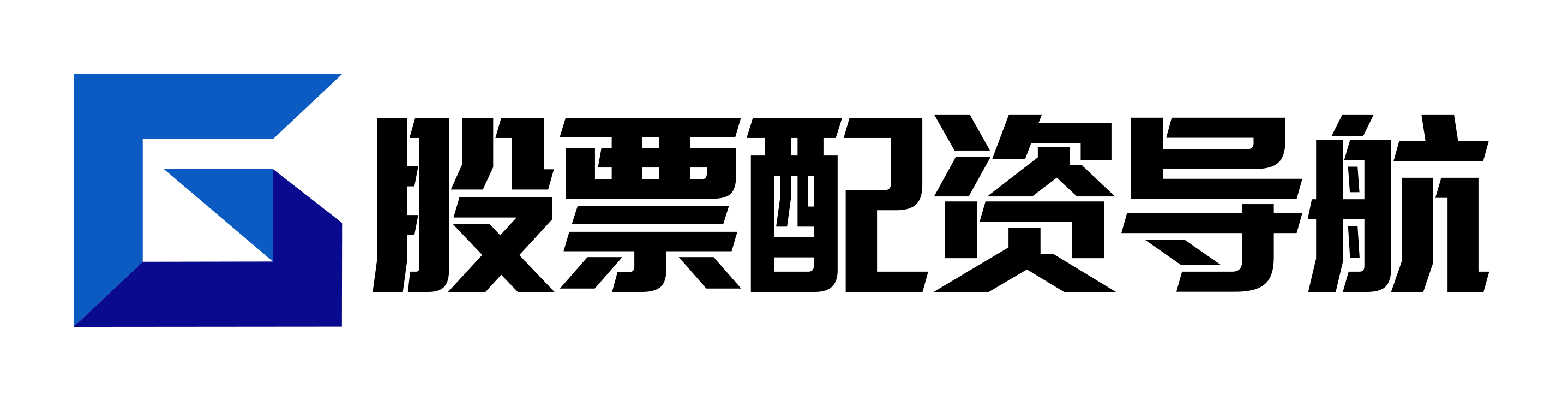 锦盈多配资