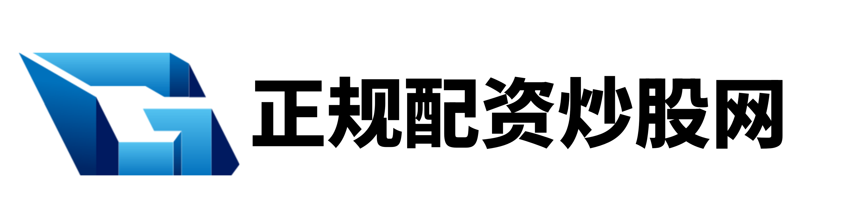 锦盈多配资