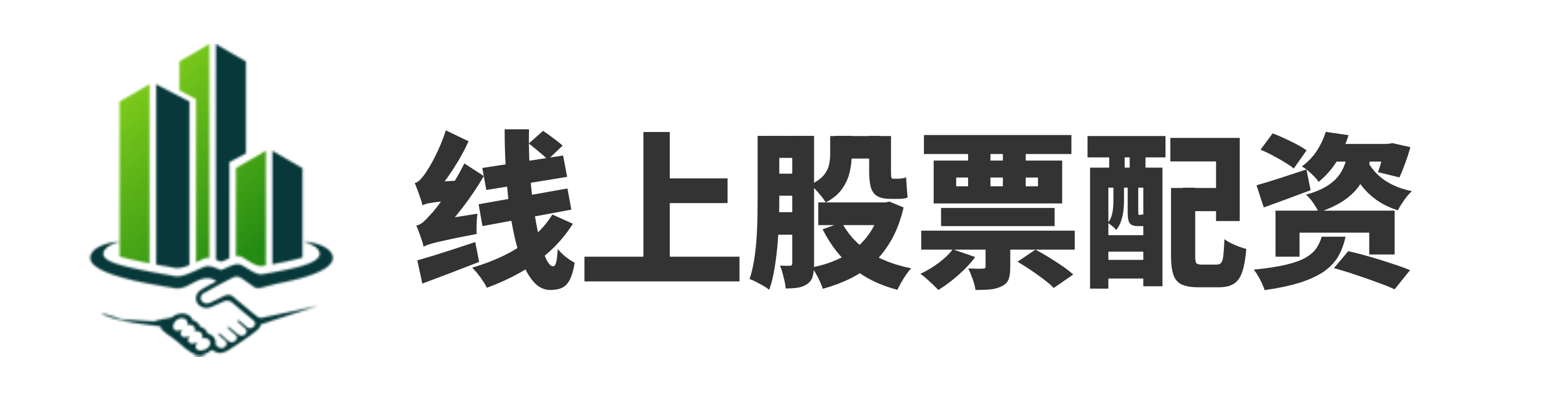 锦盈多配资