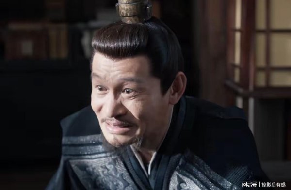 诚利和  看了13集《庆余年2》，发现男演员之间，会演不会演，一眼看穿