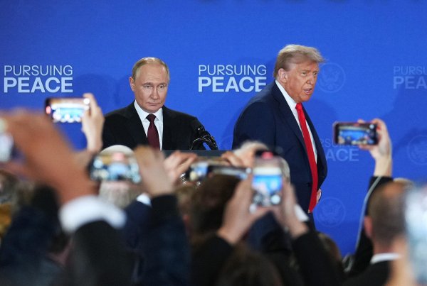 尚牛在线 “普特会”为何被“急踩刹车”？| 环球深壹度