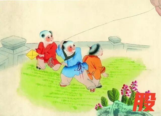 图片